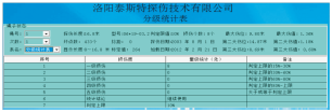 港口用茄子视频.apk检测报告