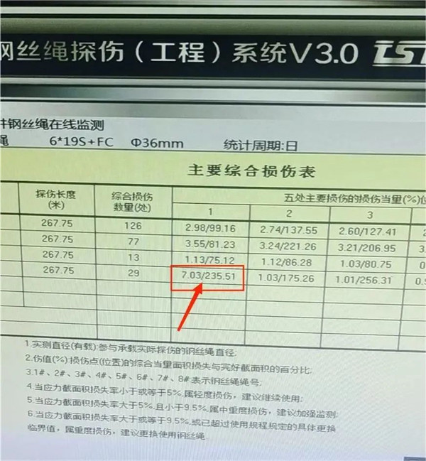 黄页视频污茄子视频下载探伤